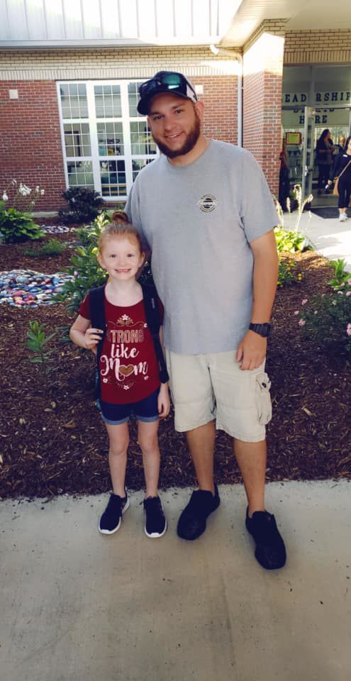 first day of school (39).jpg